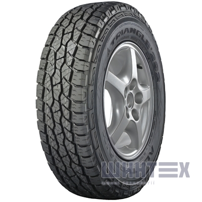 Triangle AgileX AT TR292 265/70 R16 121/118S